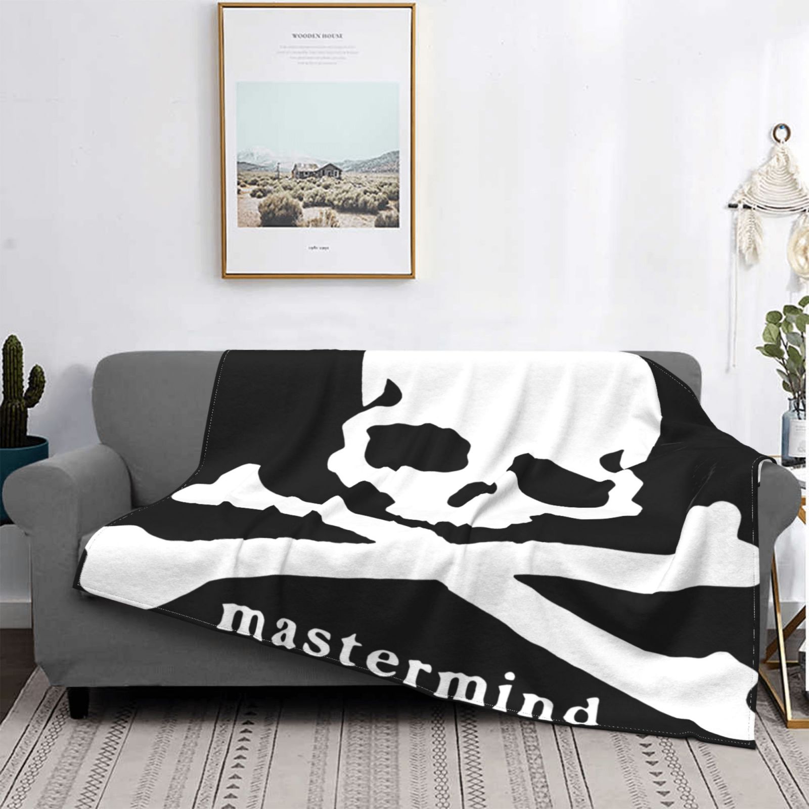 �����͸��ε� �Ϻ� ħ�� ���, ���� ��� ���, �𽽸� ħ�뺸, 90 ���� ���� ���� ���, ����